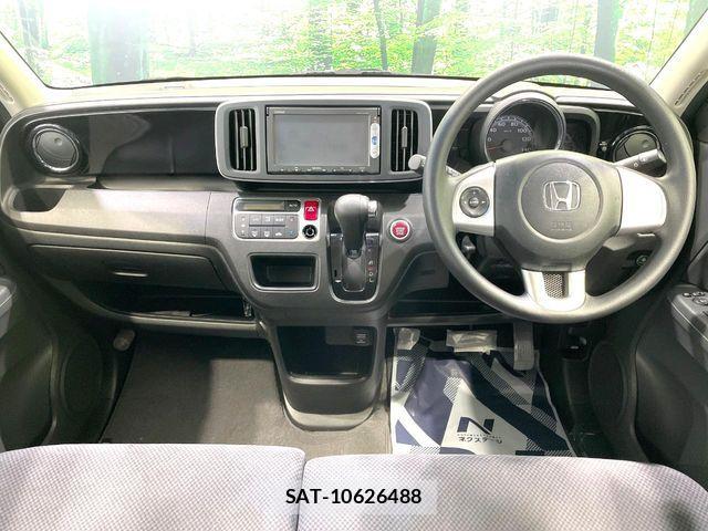 Honda N-ONE 2014-11 7250352-1