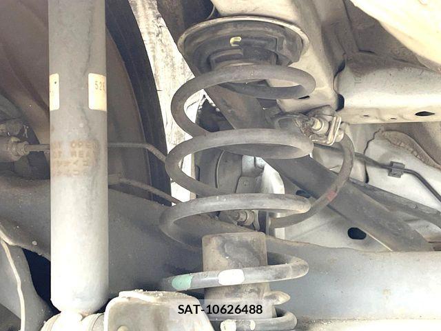 Honda N-ONE 2014-11 7250352-19