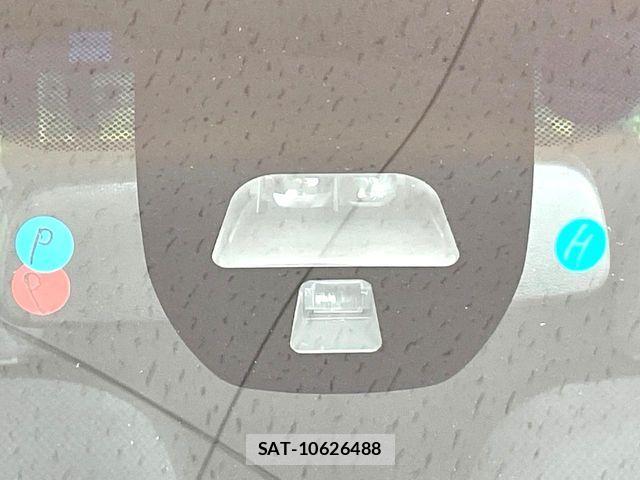 Honda N-ONE 2014-11 7250352-2
