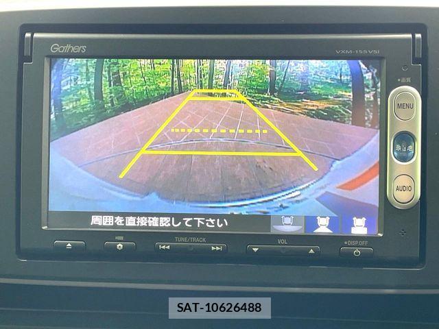 Honda N-ONE 2014-11 7250352-4