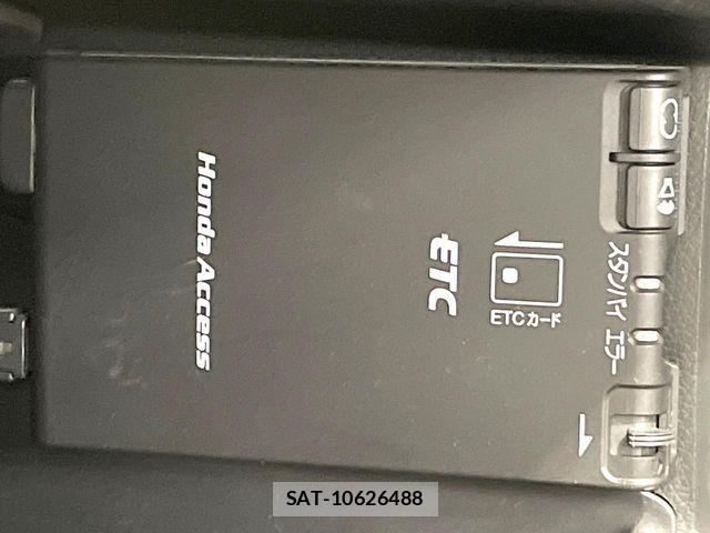 Honda N-ONE 2014-11 7250352-5