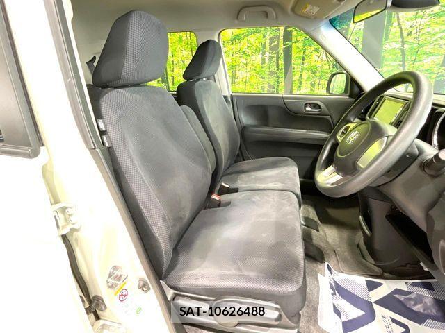 Honda N-ONE 2014-11 7250352-7