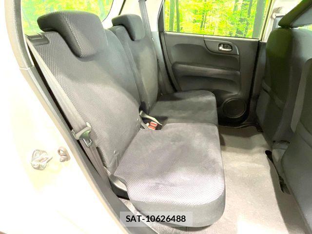 Honda N-ONE 2014-11 7250352-8