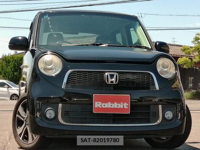 Honda N-ONE 2012-11 7251771-0