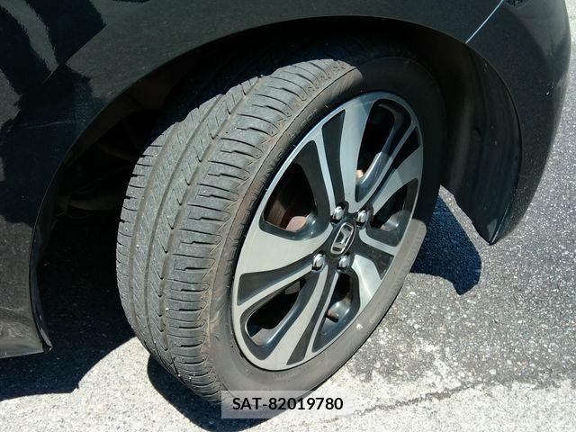 Honda N-ONE 2012-11 7251771-10