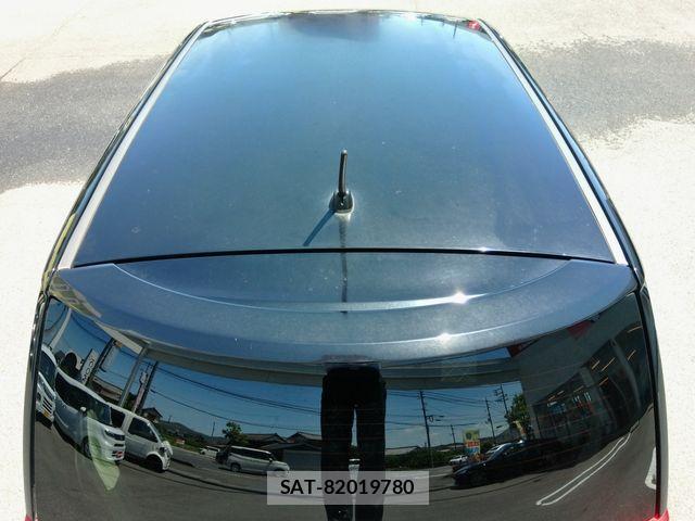 Honda N-ONE 2012-11 7251771-11