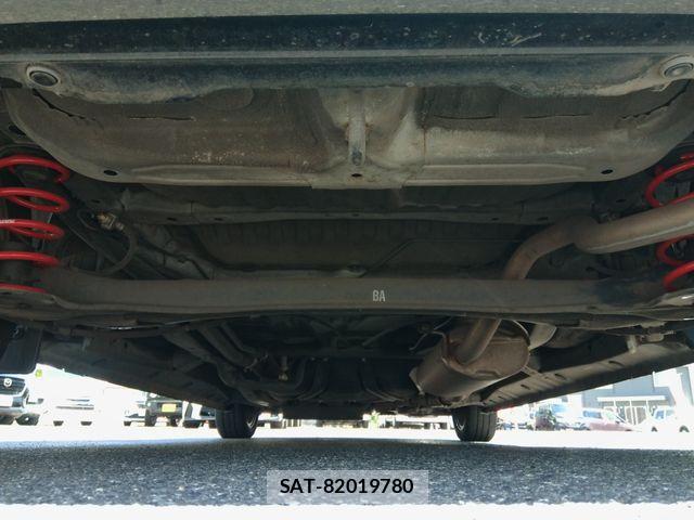 Honda N-ONE 2012-11 7251771-12