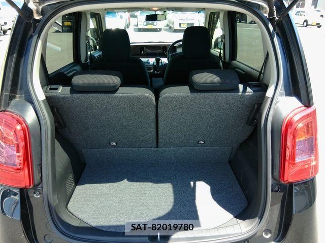 Honda N-ONE 2012-11 7251771-13