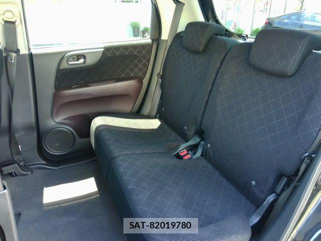 Honda N-ONE 2012-11 7251771-14
