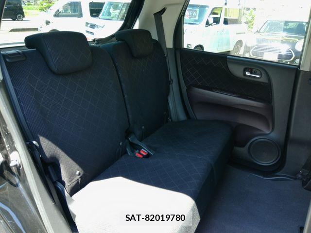 Honda N-ONE 2012-11 7251771-15