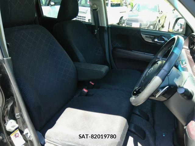 Honda N-ONE 2012-11 7251771-16