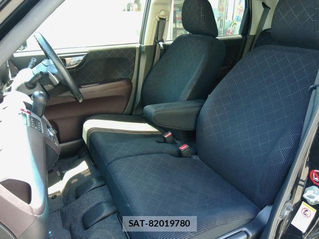 Honda N-ONE 2012-11 7251771-17