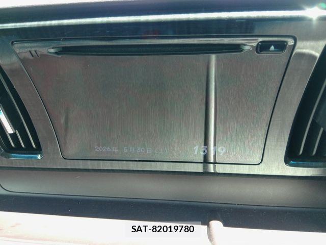 Honda N-ONE 2012-11 7251771-18