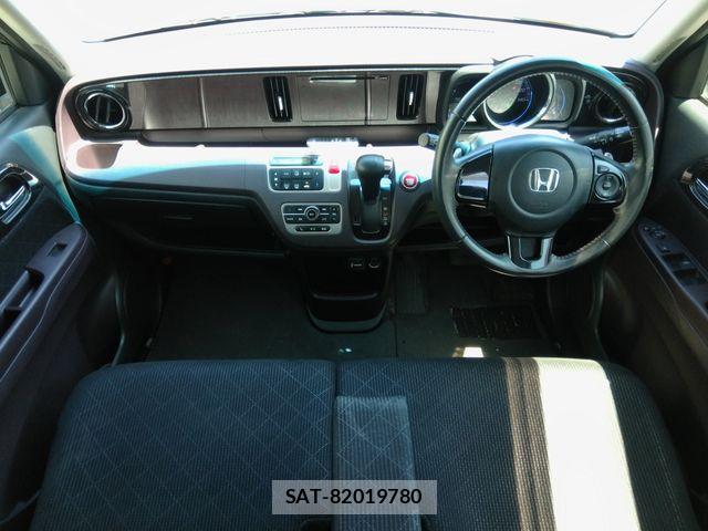 Honda N-ONE 2012-11 7251771-1