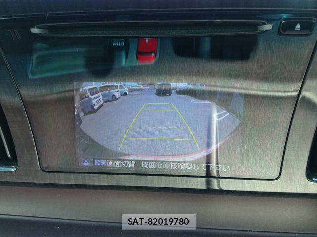 Honda N-ONE 2012-11 7251771-19