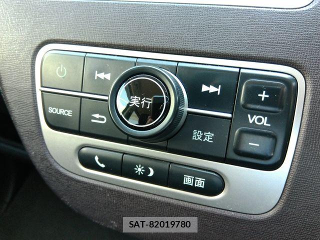 Honda N-ONE 2012-11 7251771-20