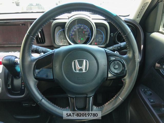 Honda N-ONE 2012-11 7251771-21
