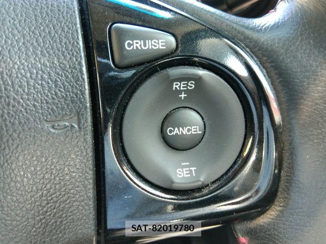 Honda N-ONE 2012-11 7251771-22