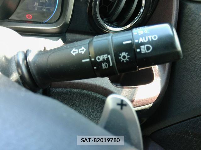 Honda N-ONE 2012-11 7251771-23