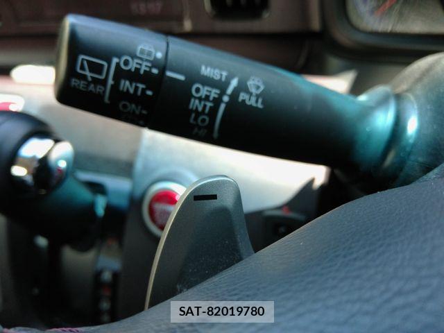 Honda N-ONE 2012-11 7251771-24