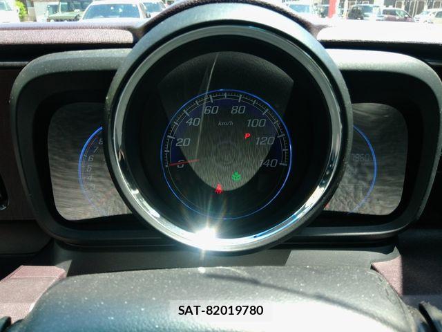 Honda N-ONE 2012-11 7251771-25