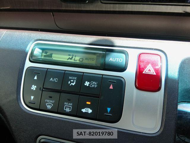 Honda N-ONE 2012-11 7251771-26
