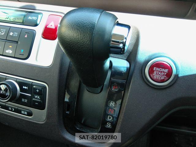 Honda N-ONE 2012-11 7251771-27