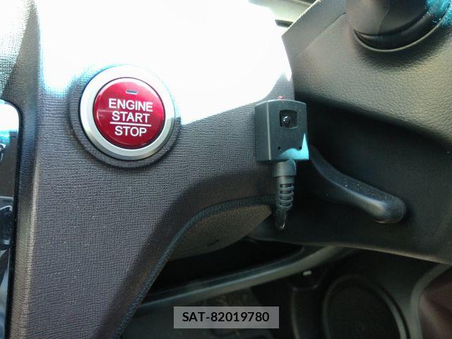 Honda N-ONE 2012-11 7251771-28