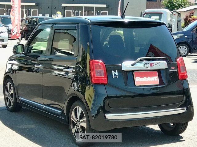 Honda N-ONE 2012-11 7251771-2