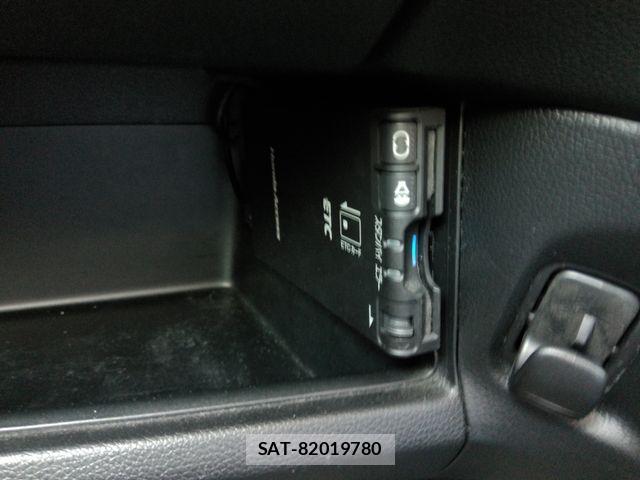Honda N-ONE 2012-11 7251771-29