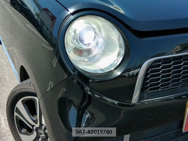 Honda N-ONE 2012-11 7251771-3