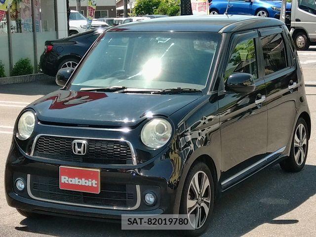 Honda N-ONE 2012-11 7251771-4
