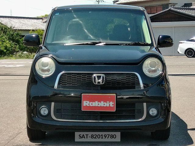 Honda N-ONE 2012-11 7251771-5