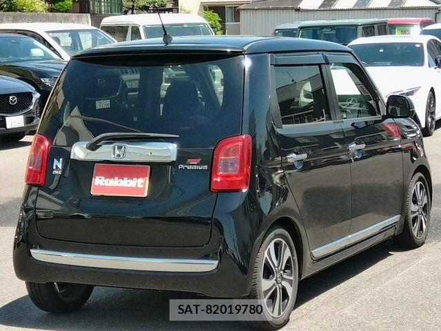 Honda N-ONE 2012-11 7251771-6