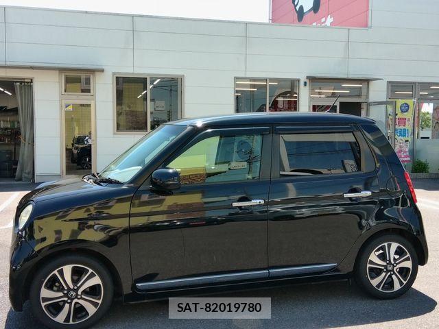 Honda N-ONE 2012-11 7251771-8