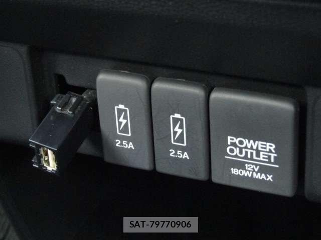 Honda N-ONE 2019-02 7251767-9