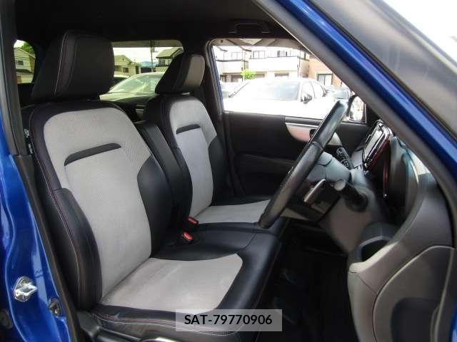 Honda N-ONE 2019-02 7251767-10