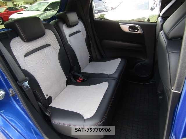 Honda N-ONE 2019-02 7251767-11