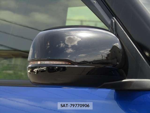 Honda N-ONE 2019-02 7251767-14