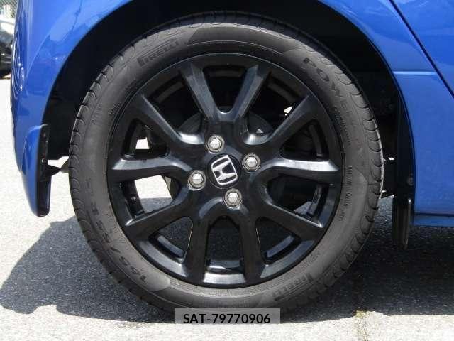 Honda N-ONE 2019-02 7251767-15