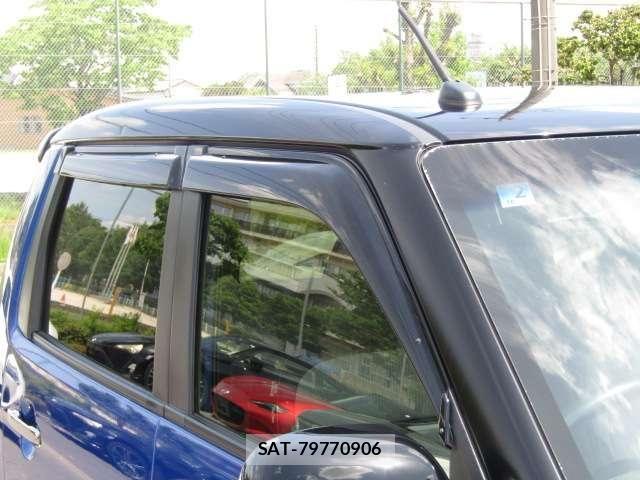 Honda N-ONE 2019-02 7251767-16