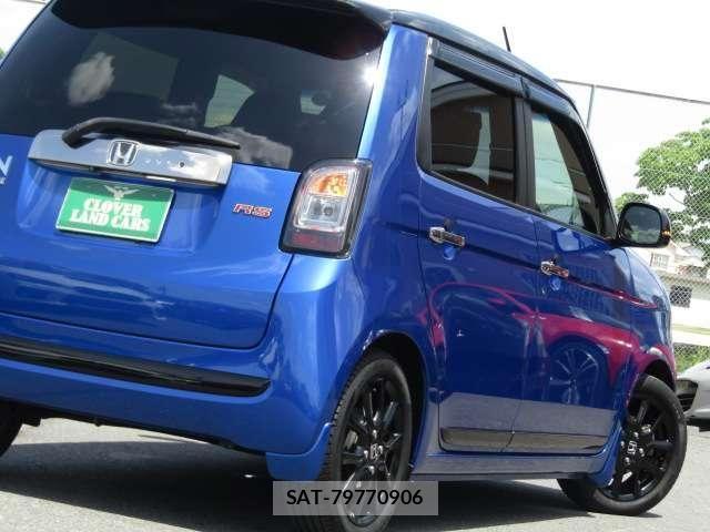 Honda N-ONE 2019-02 7251767-17