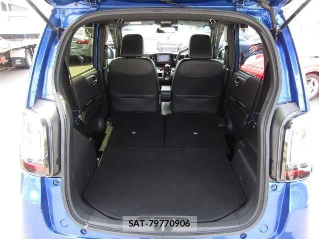 Honda N-ONE 2019-02 7251767-18