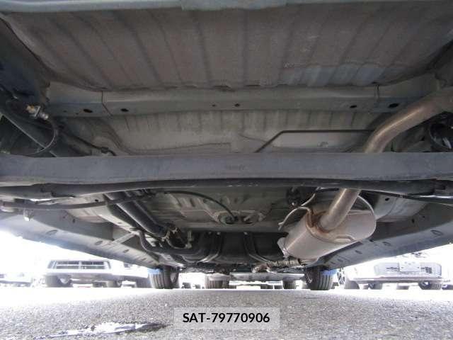 Honda N-ONE 2019-02 7251767-19