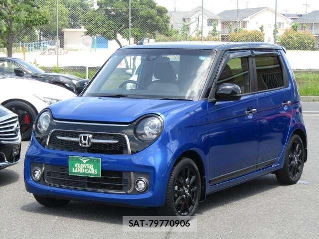Honda N-ONE 2019-02 7251767-20