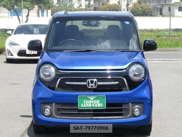 Honda N-ONE 2019-02 7251767-21