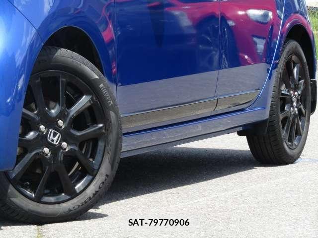 Honda N-ONE 2019-02 7251767-25