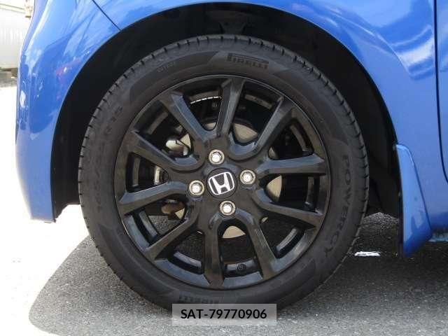 Honda N-ONE 2019-02 7251767-28