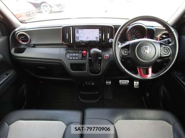 Honda N-ONE 2019-02 7251767-2