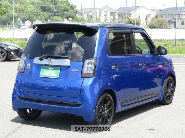Honda N-ONE 2019-02 7251767-29